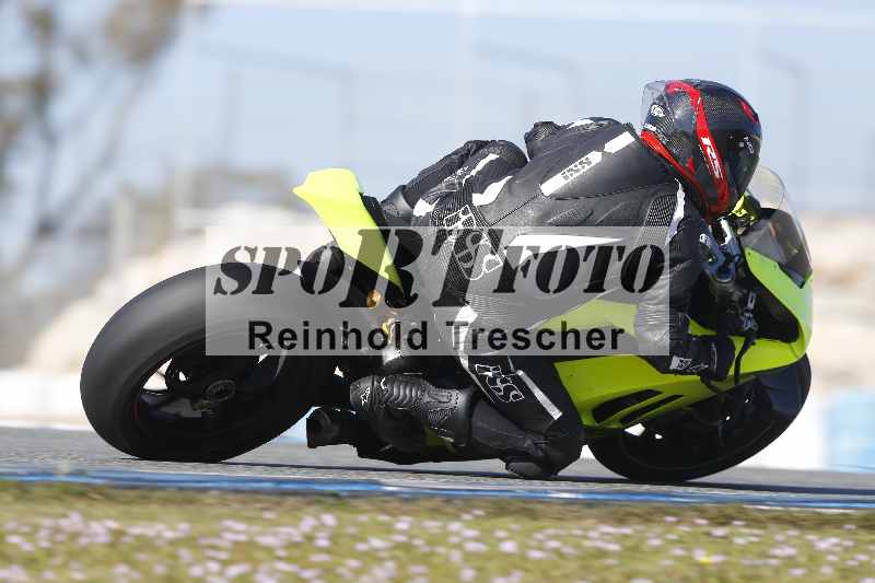 /Archiv-2024/02 29.01.-02.02.2024 Moto Center Thun Jerez/Gruppe gruen-green/229